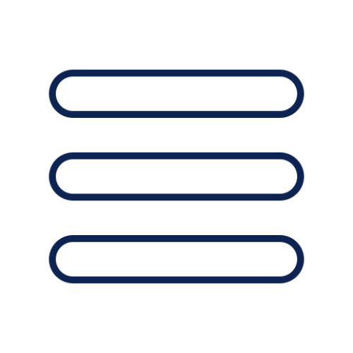 menu-bar-500×500
